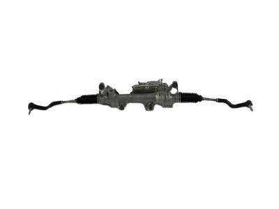 68525334AB Mopar Rack And Pinion Product Photo 3 of 3