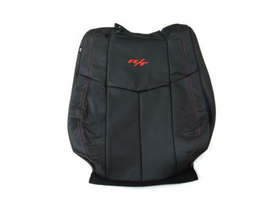 Dodge 5RW70DX9AA
