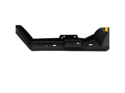 Jeep 68003038AA