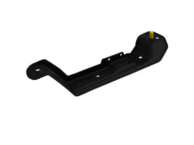 Jeep 68003038AA