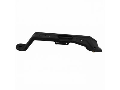 Jeep 68003038AA