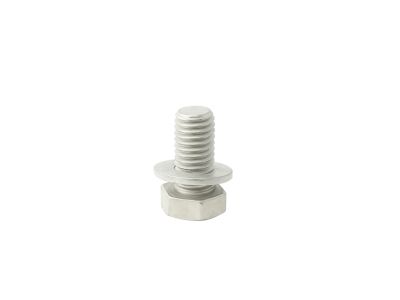 Mopar 6510847AA Screw