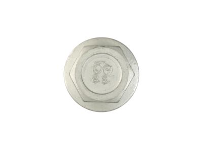 Mopar 6510847AA Screw