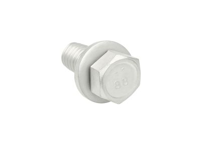 Mopar 6510847AA Screw