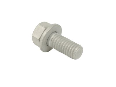 Mopar 6510847AA Screw