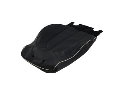 Chrysler 7BB45DX9AA