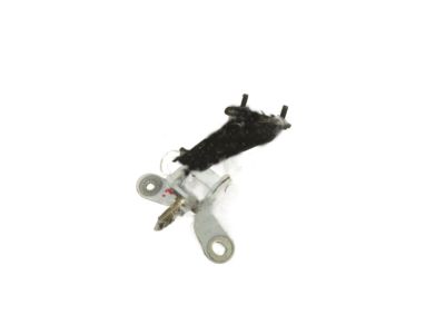 Mopar 68065878AE Bracket