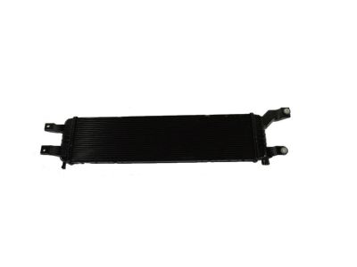 Chrysler 68238491AC