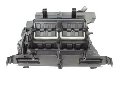 Mopar 68000495AA Housing-Distribution