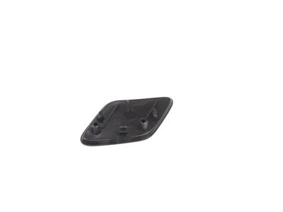 Jeep 7GH06TX7AA