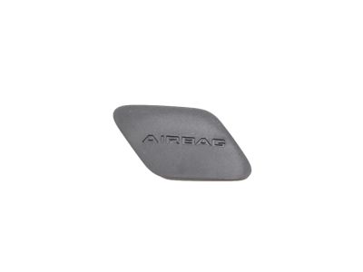 Jeep 7GH06TX7AA