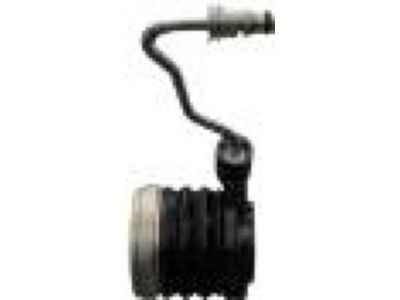Jeep 68196158AA