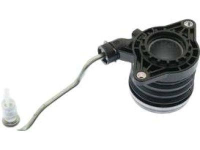 Jeep 68196158AA