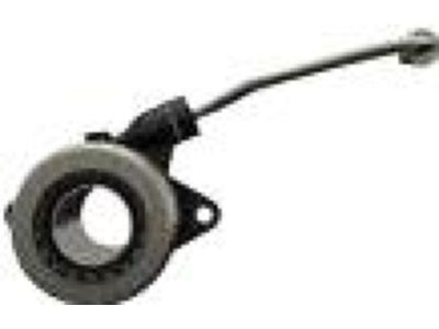 Dodge Release Bearing - 68196158AA