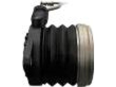 Jeep 68196158AA