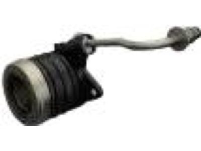 Jeep 68196158AA