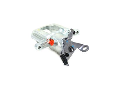 Dodge Journey Brake Caliper - 68029889AD
