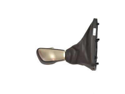 Jeep 5RW071U5AB