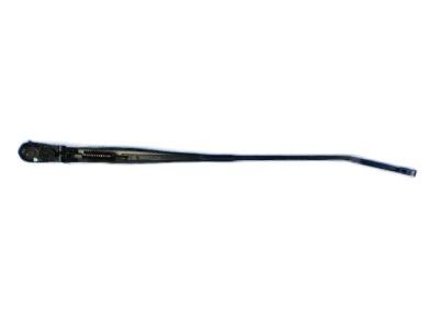 Mopar 55077133AC Arm WIPER-Front WIPER