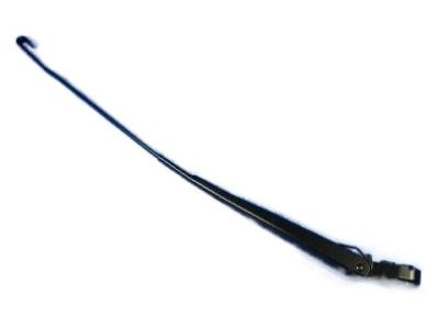 Mopar Wiper Arm - 55077133AC