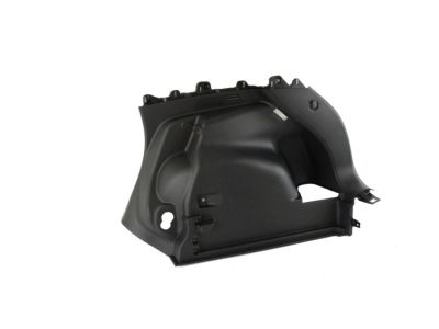 Jeep 5ZW31DX9AC