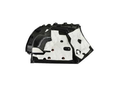 Jeep 5ZW31DX9AC