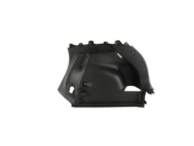 Jeep 5ZW31DX9AC
