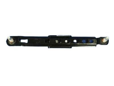 Mopar 68080657AB ADJUSTER-Seat Belt Turning Loop