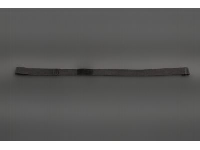 Dodge 68172529AA