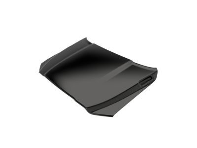 Ram 68360786AE