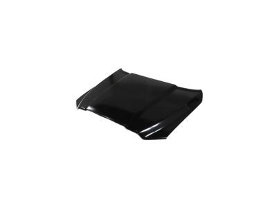Ram 68360786AE