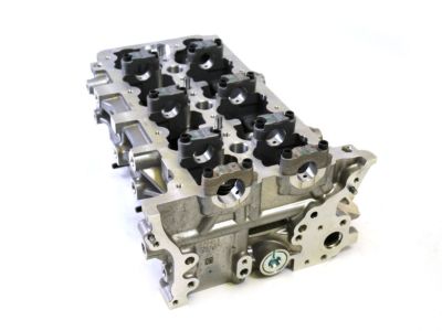 Jeep 68211170AA