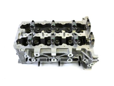 Jeep 68211170AA