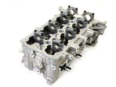 Jeep 68211170AA