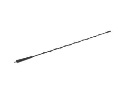 Ram ProMaster 3500 Antenna - 68169773AA