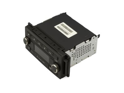 Ram 5091258AC