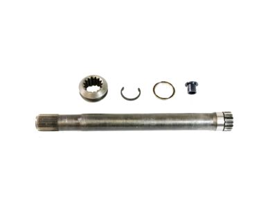 Jeep 68400375AA