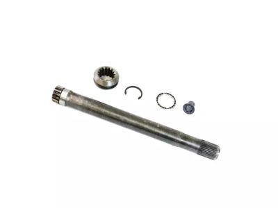 Jeep 68400375AA