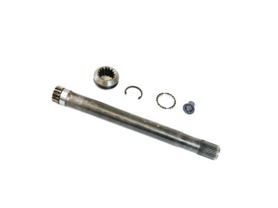 Jeep 68400375AA