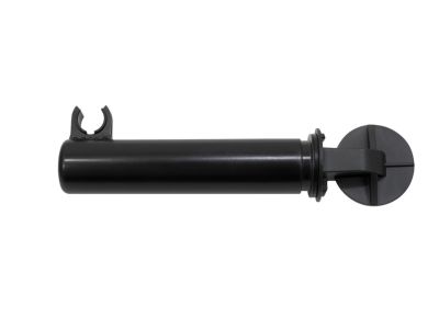 Jeep 55117034AC