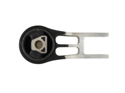 Jeep 68172351AC