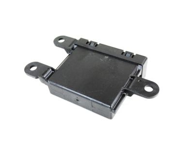 Jeep 56054057AC