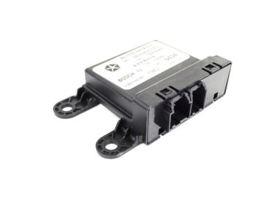 Jeep 56054057AC