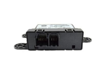 Jeep 56054057AC