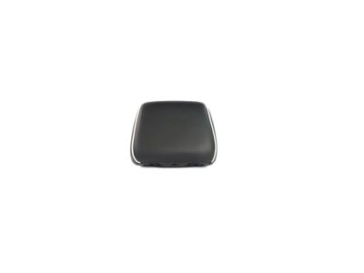 Jeep 6LR09LA3AA