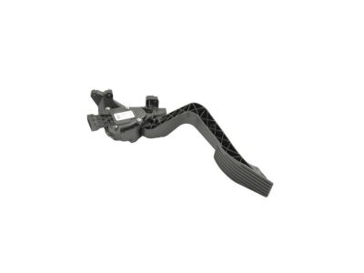 Jeep 68247023AA