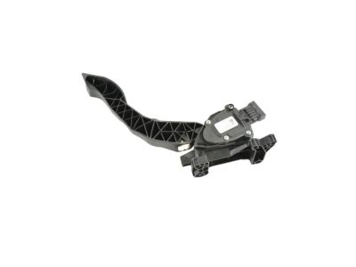 Jeep 68247023AA