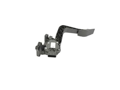 Jeep 68247023AA
