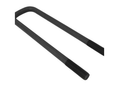 Ram 52855652AA