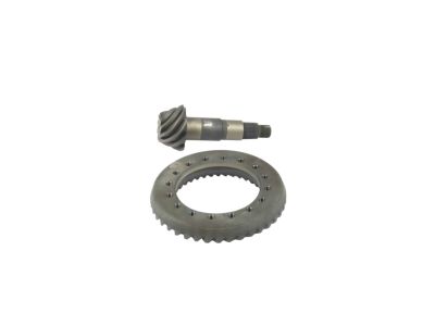 Ram 68455782AA